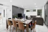 7822 Pavilions Close, Hope Island, Qld 4212-Image