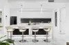 7822 Pavilions Close, Hope Island, Qld 4212-Image