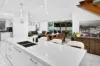 7822 Pavilions Close, Hope Island, Qld 4212-Image
