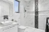 7822 Pavilions Close, Hope Island, Qld 4212-Image