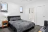 7822 Pavilions Close, Hope Island, Qld 4212-Image