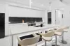7822 Pavilions Close, Hope Island, Qld 4212-Image