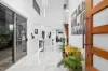 7822 Pavilions Close, Hope Island, Qld 4212-Image