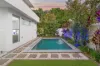 7822 Pavilions Close, Hope Island, Qld 4212-Image
