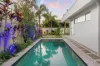 7822 Pavilions Close, Hope Island, Qld 4212-Image
