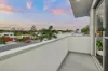 7822 Pavilions Close, Hope Island, Qld 4212-Image