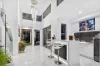 7822 Pavilions Close, Hope Island, Qld 4212-Image