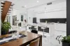 7822 Pavilions Close, Hope Island, Qld 4212-Image