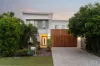 7828 Pavilions Close, Hope Island, Qld 4212