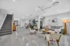 7828 Pavilions Close, Hope Island, Qld 4212-Image
