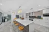 7828 Pavilions Close, Hope Island, Qld 4212-Image