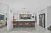7828 Pavilions Close, Hope Island, Qld 4212-Image