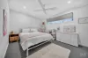 7828 Pavilions Close, Hope Island, Qld 4212-Image