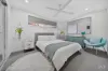 7828 Pavilions Close, Hope Island, Qld 4212-Image