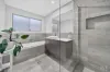 7828 Pavilions Close, Hope Island, Qld 4212-Image