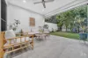 7828 Pavilions Close, Hope Island, Qld 4212-Image