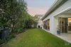 7828 Pavilions Close, Hope Island, Qld 4212-Image