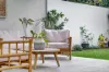 7828 Pavilions Close, Hope Island, Qld 4212-Image