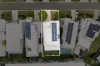 7828 Pavilions Close, Hope Island, Qld 4212-Image