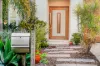 7828 Pavilions Close, Hope Island, Qld 4212-Image