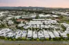 7828 Pavilions Close, Hope Island, Qld 4212-Image