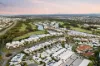 7828 Pavilions Close, Hope Island, Qld 4212-Image
