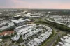 7828 Pavilions Close, Hope Island, Qld 4212-Image