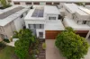 7828 Pavilions Close, Hope Island, Qld 4212-Image