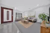 7828 Pavilions Close, Hope Island, Qld 4212-Image