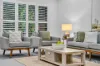 7828 Pavilions Close, Hope Island, Qld 4212-Image