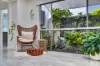 7828 Pavilions Close, Hope Island, Qld 4212-Image
