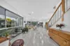 7828 Pavilions Close, Hope Island, Qld 4212-Image