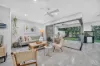 7828 Pavilions Close, Hope Island, Qld 4212-Image