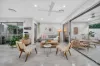 7828 Pavilions Close, Hope Island, Qld 4212-Image