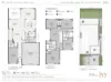 7828 Pavilions Close, Hope Island, Qld 4212-Floorplan