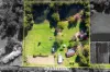 782a Old Northern Road, Middle Dural, NSW 2158