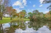 782a Old Northern Road, Middle Dural, NSW 2158-Image