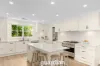 782a Old Northern Road, Middle Dural, NSW 2158-Image