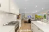 782a Old Northern Road, Middle Dural, NSW 2158-Image