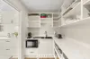 782a Old Northern Road, Middle Dural, NSW 2158-Image