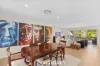 782a Old Northern Road, Middle Dural, NSW 2158-Image