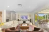 782a Old Northern Road, Middle Dural, NSW 2158-Image