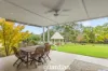 782a Old Northern Road, Middle Dural, NSW 2158-Image
