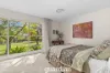782a Old Northern Road, Middle Dural, NSW 2158-Image