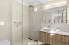 782a Old Northern Road, Middle Dural, NSW 2158-Image