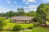 782a Old Northern Road, Middle Dural, NSW 2158-Image