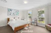 782a Old Northern Road, Middle Dural, NSW 2158-Image