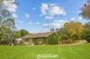 782a Old Northern Road, Middle Dural, NSW 2158-Image