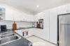 782a Old Northern Road, Middle Dural, NSW 2158-Image