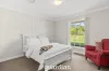 782a Old Northern Road, Middle Dural, NSW 2158-Image
